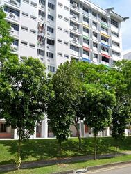 Tampines Street 42 (Tampines),  #594016111